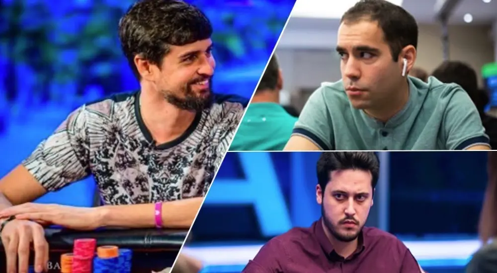 Jugadores-Espanoles-Ganadores-GGPoker Jugadores-Espanoles-Ganadores-GGPoker