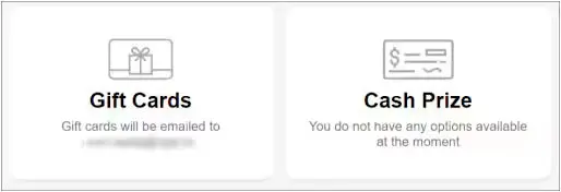 How to Redeem Prizes Global Poker