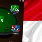 Online Poker Monaco