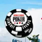 Freeroll Wsopc Panama Ggpoker