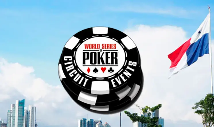 Freeroll Wsopc Panama Ggpoker