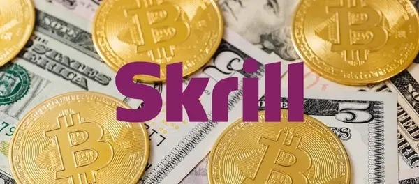 Skrill-Crypto-Fiat-Withdrawal