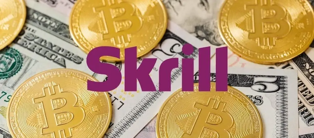 Skrill-Crypto-Fiat-Withdrawal_1 Skrill-Crypto-Fiat-Withdrawal_1