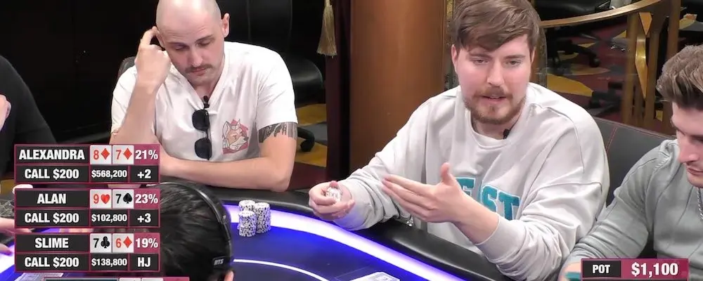 mr-beast-wins-440K-in-hustlers-cash-game-against-hellmuth mr-beast-wins-440K-in-hustlers-cash-game-against-hellmuth