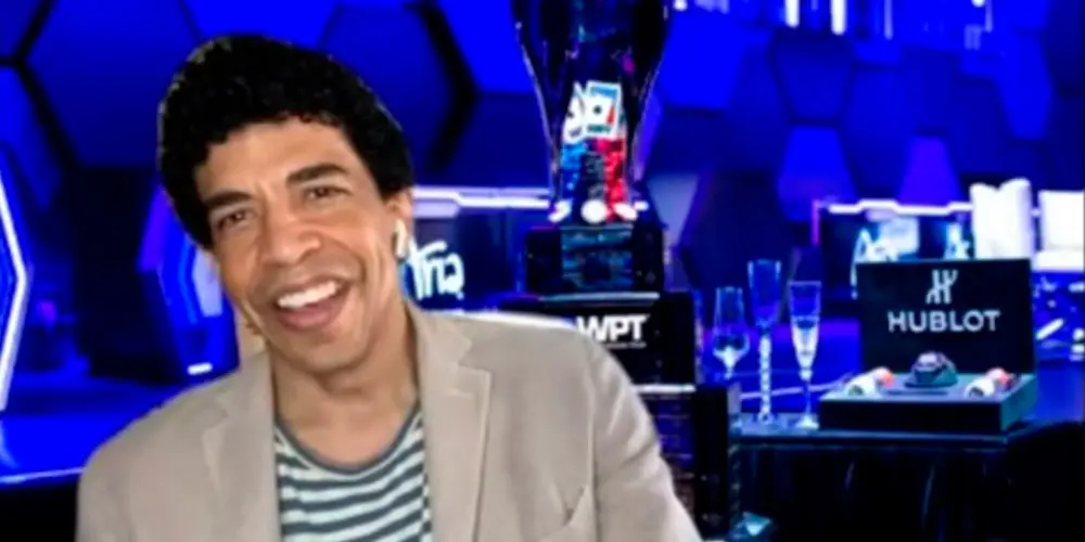 CEO-WPT-Adam-Pliska-on-the-future-of-the-series-and-its-online-events CEO-WPT-Adam-Pliska-on-the-future-of-the-series-and-its-online-events