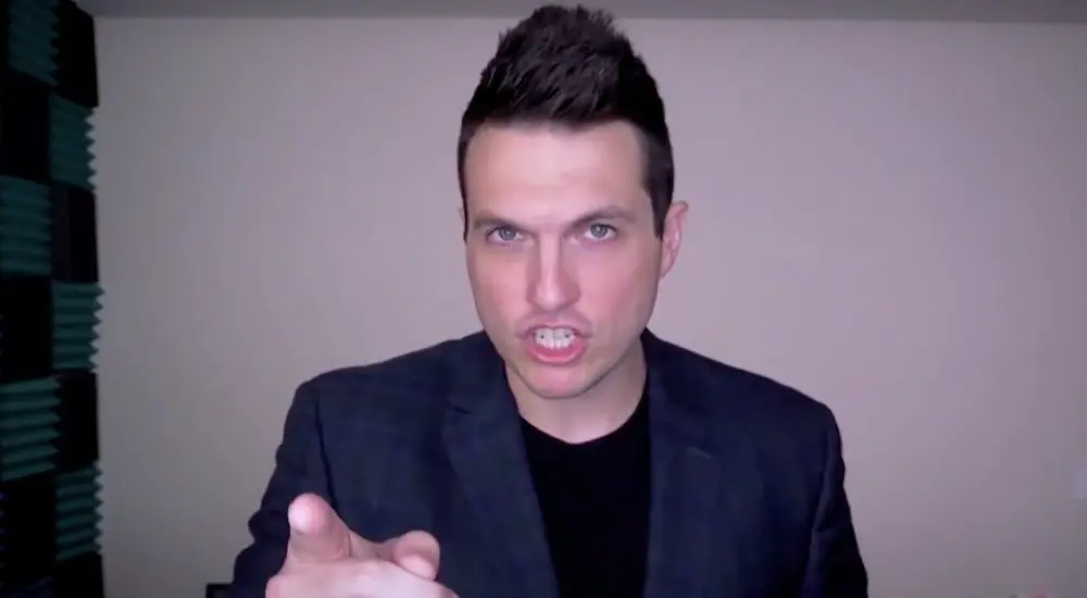 Douk-Polk-Recall-Mayor-Vegas Douk-Polk-Recall-Mayor-Vegas