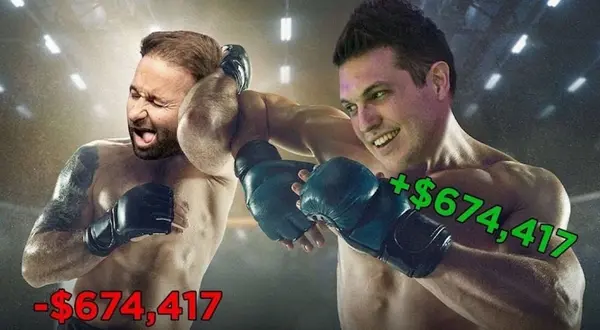 Doug-Polk-Crushing-Negreanu_1_2 Doug-Polk-Crushing-Negreanu_1_2