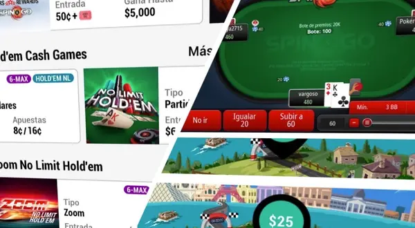 PokerStars-New-iOS-Lobby_1