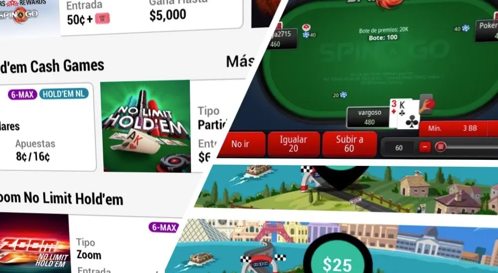 PokerStars-New-iOS-Lobby_1 PokerStars-New-iOS-Lobby_1