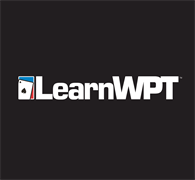 LEARN WPT