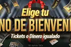 Codigo Bono Gg Poker