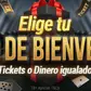Codigo Bono Gg Poker