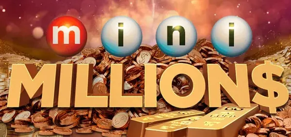 Mini-MILLIONS-5M-GTD-GGPoker