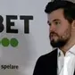 Magnus-Carlsen-Ambassador-Unibet-_1