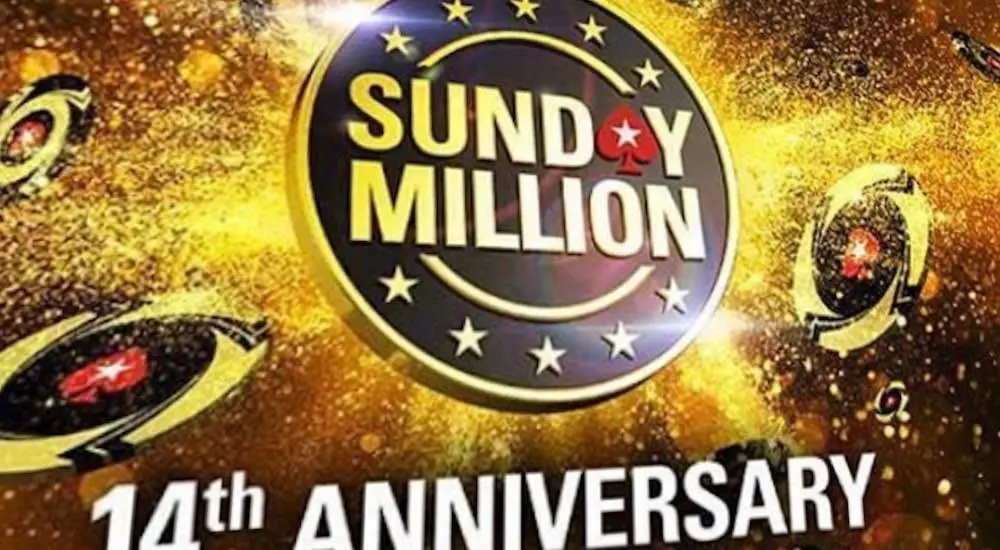 PokerStars_SundayMillion