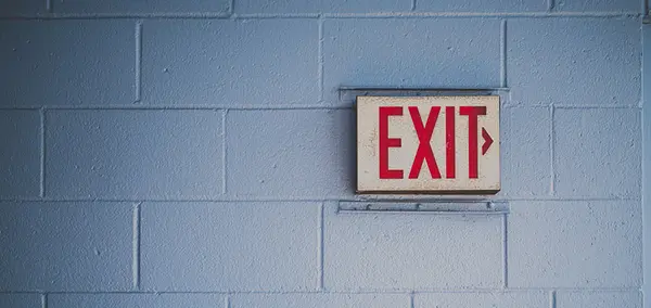 Poker Rooms Are Leaving Several Countries and Regions in Early 2024