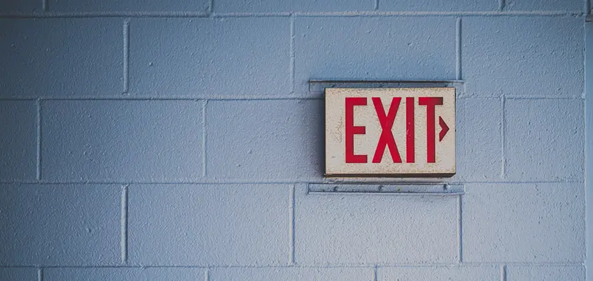 Poker Rooms Are Leaving Several Countries and Regions in Early 2024 Poker Rooms Are Leaving Several Countries and Regions in Early 2024