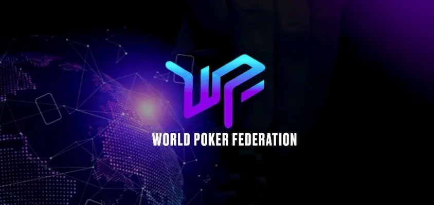 World-Poker-Federation-WPF_1 World-Poker-Federation-WPF_1