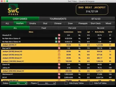 Swc Poker Main Lobby En