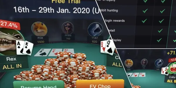 54318d1a79183a0c41dbd4105ca8f490