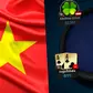 Online Poker Vietnam