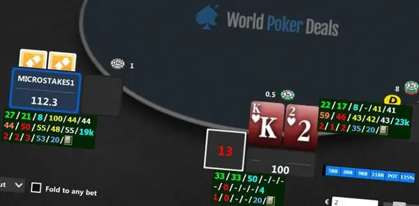 18f4dc3dad99de83ecbc2508b3cc64cf