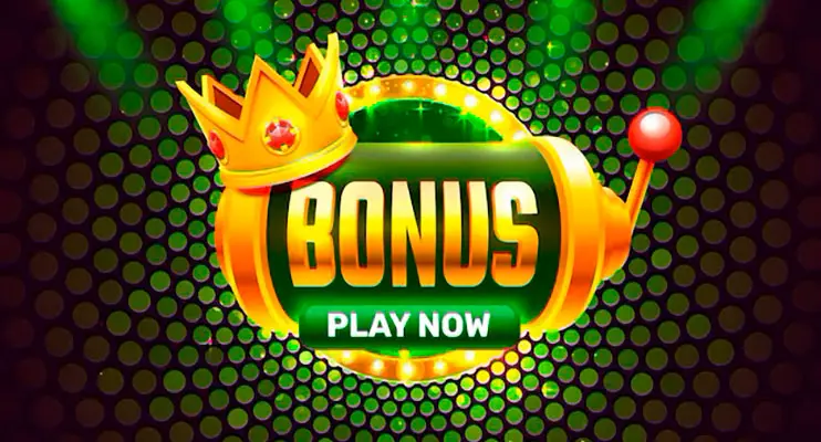 Bonuses and Promotions Online Casinos Analysis