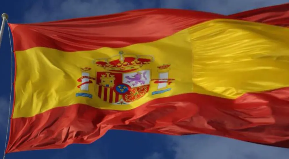 Espana_Bandera Espana_Bandera