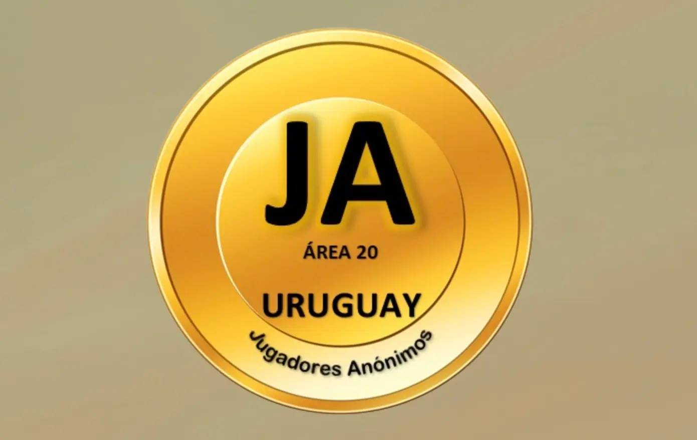 Area 20 Uruguay