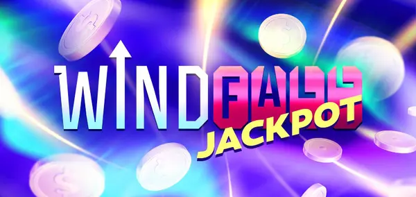 Windfall Pokerdom Windfall Pokerdom