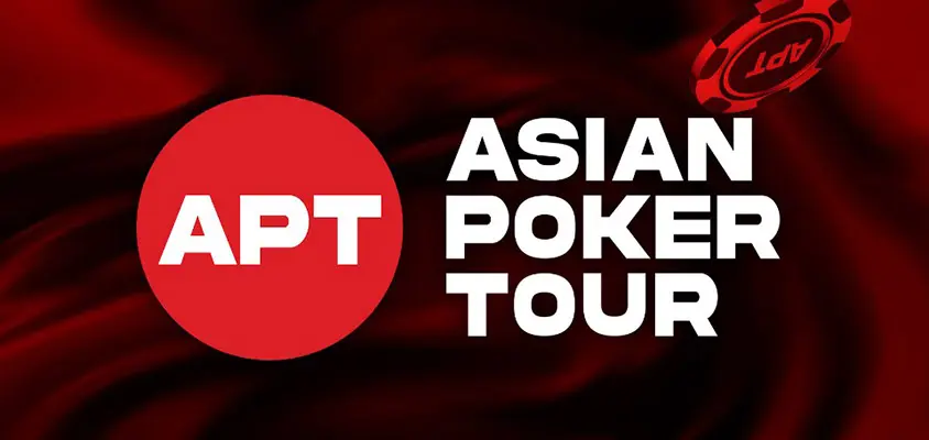 Apt Online Gg Poker Apt Online Gg Poker