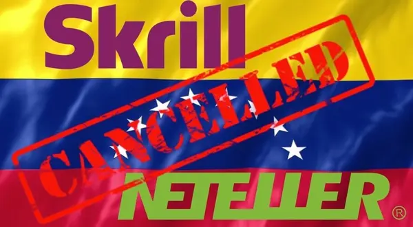 Skrill-Neteller-Retiro-Venezuela-Poker-Online Skrill-Neteller-Retiro-Venezuela-Poker-Online