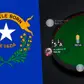 Online Poker in Nevada