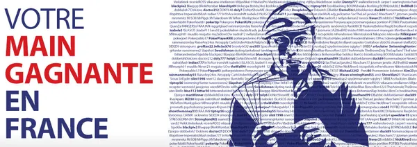 fb81efed35cb3bf0802283133326d0cf fb81efed35cb3bf0802283133326d0cf