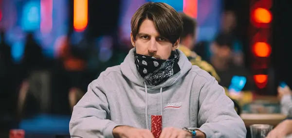 Andrey Lyubovetskiy Win Me Super Millions Andrey Lyubovetskiy Win Me Super Millions