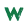 Wild Casino Logo Square