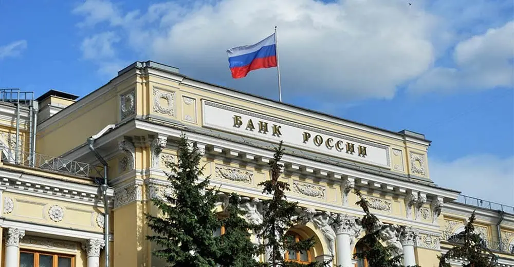 Banks-of-Russia-stop-accepting-transfers-from-foreign-payment-systems Banks-of-Russia-stop-accepting-transfers-from-foreign-payment-systems