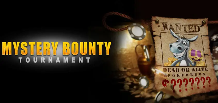 PokerBros-Mystery-Bounty_1 PokerBros-Mystery-Bounty_1