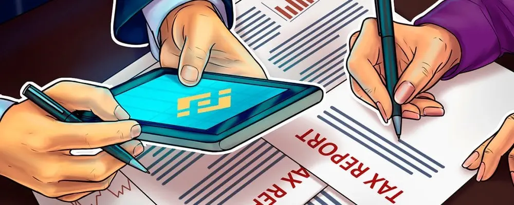 Binance-Launches-Tax-Service_1 Binance-Launches-Tax-Service_1