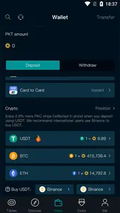 Poker Time Cashier Es