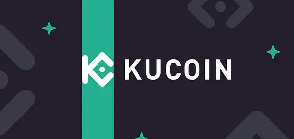 Kucoin Dly Igroka V Online Poker Kucoin Dly Igroka V Online Poker