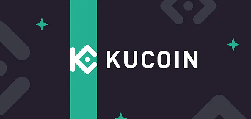 Kucoin Dly Igroka V Online Poker Kucoin Dly Igroka V Online Poker