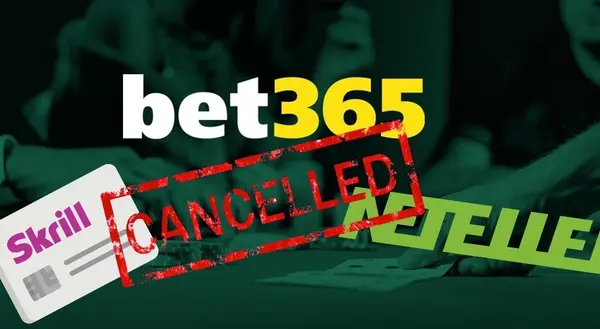 Bet365-Skrill-Neteller_1_2