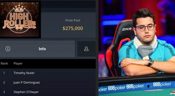 Juan-Pardo-Dominguez-High-Roller-GGPoker Juan-Pardo-Dominguez-High-Roller-GGPoker