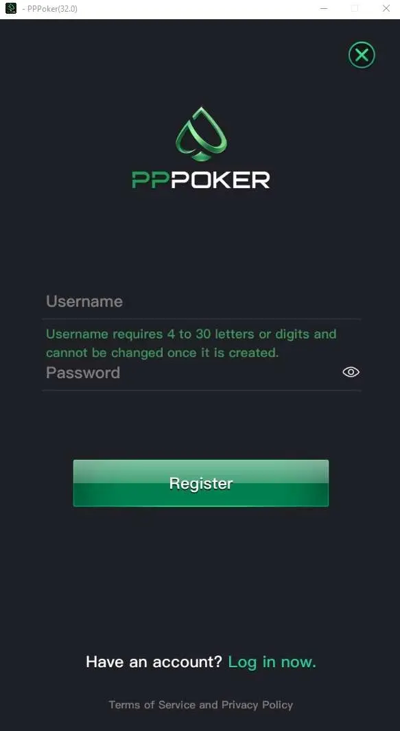 pppoker скачать