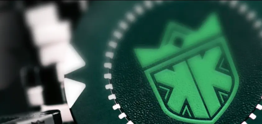 Kk Poker Interview Kk Poker Interview