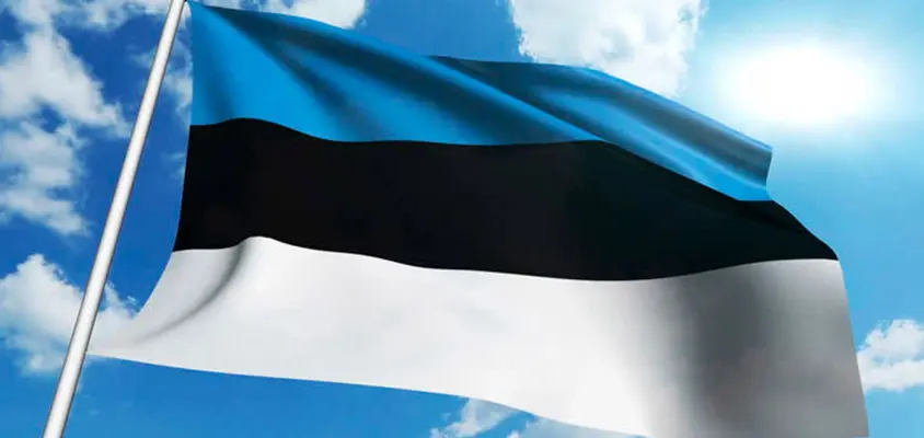 Poker King Withdraws From Estonia Poker King Withdraws From Estonia