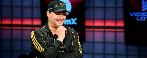 High-Stakes-Duel-Phil-Hellmuth-vs-Scott-Seiver High-Stakes-Duel-Phil-Hellmuth-vs-Scott-Seiver