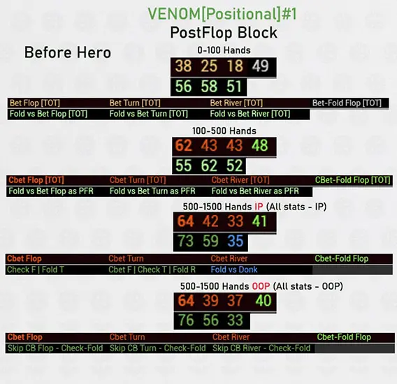 постфлоп блок Before Hero (1)