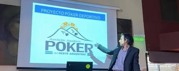 Sebastian-Costa-Poker-Deportivo-Argentina